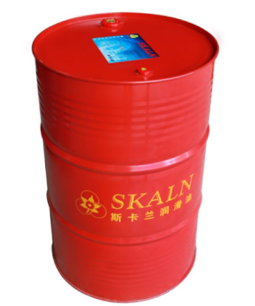 斯卡蘭（SKALN）19號(hào)往復(fù)式空壓機(jī)油.png
