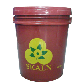 斯卡蘭（SKALN）重負(fù)荷100號(hào)齒輪油.png