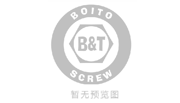 摩可9304超高速低噪音齒輪潤滑脂 9304齒輪白色潤滑脂-30℃-150℃